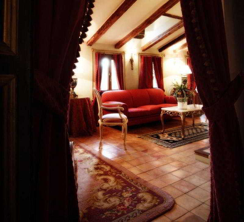 Rincon De Navarrete Calamocha Extérieur photo