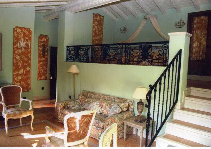 Rincon De Navarrete Calamocha Extérieur photo